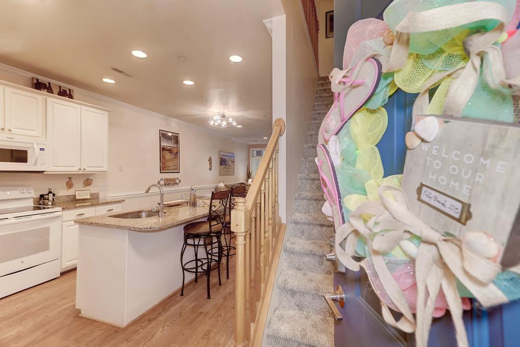 7 Turtle Bay Home - thumb 31