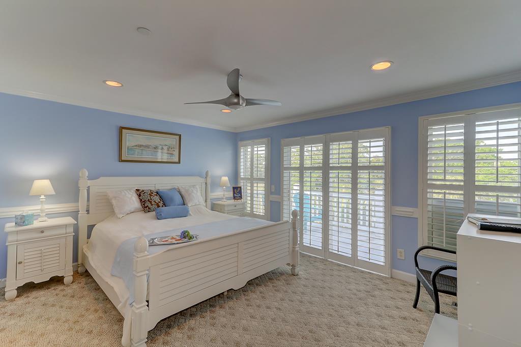 7 Turtle Bay Home - thumb 2