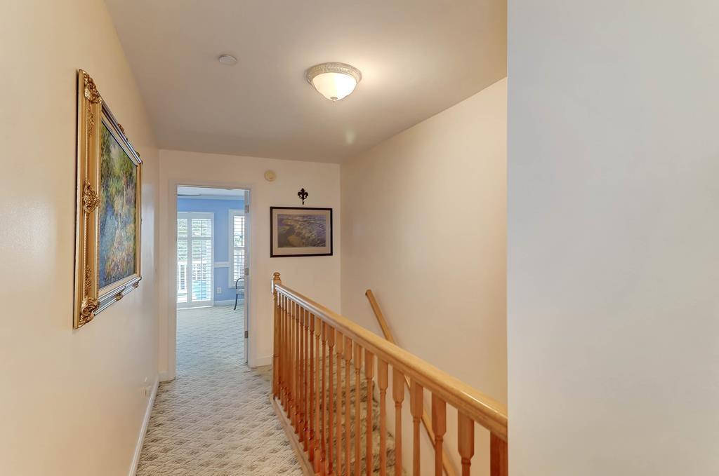 7 Turtle Bay Home - thumb 40