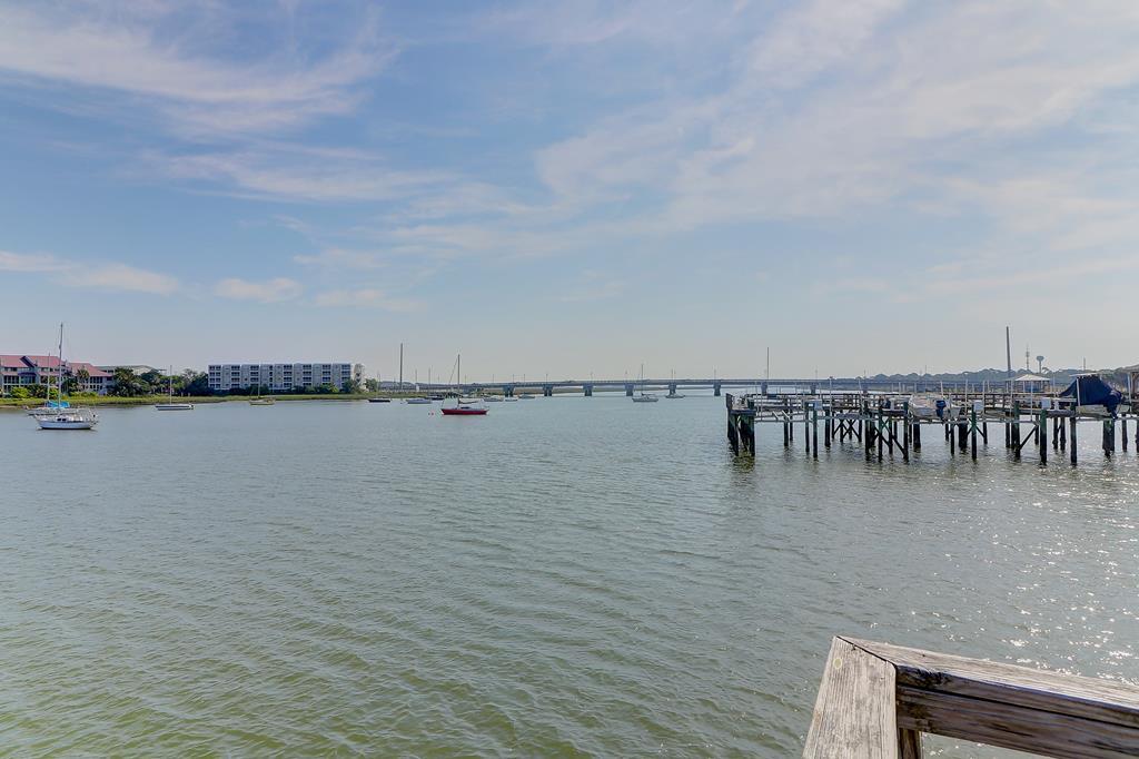 7 Turtle Bay Home - thumb 19