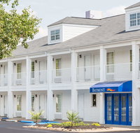 Baymont by Wyndham Anderson Clemson - Tourism Bookings