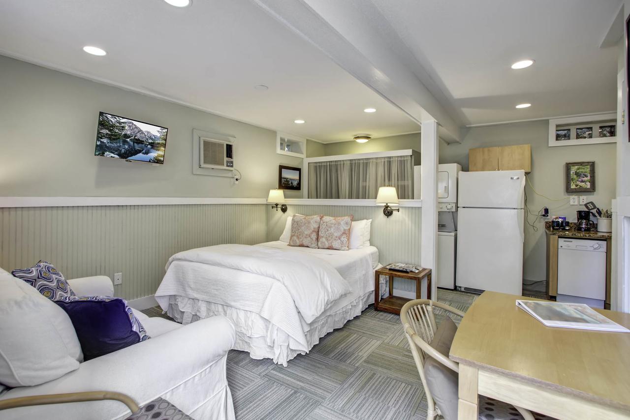 227 Historic Apartments - thumb 34