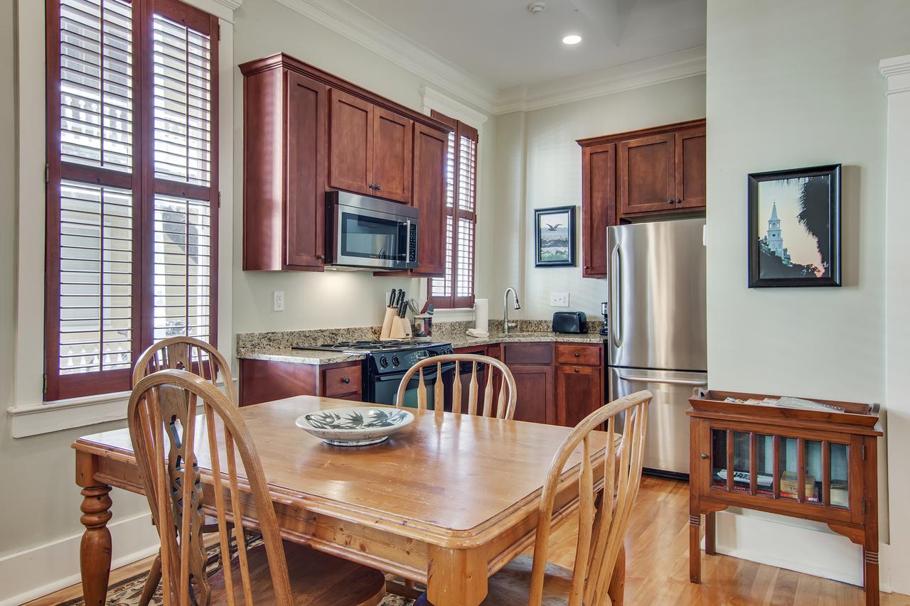 227 Historic Apartments - thumb 16