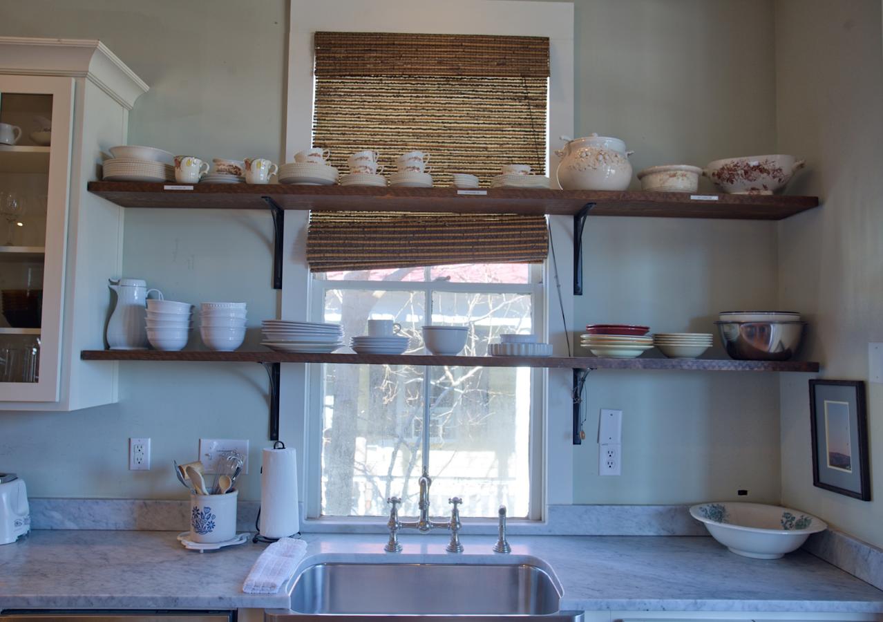 227 Historic Apartments - thumb 38