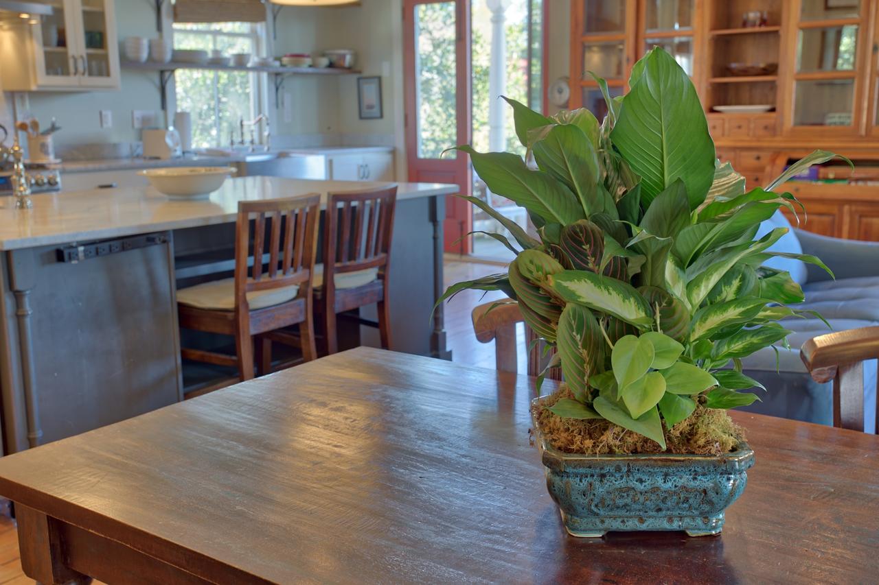 227 Historic Apartments - thumb 43