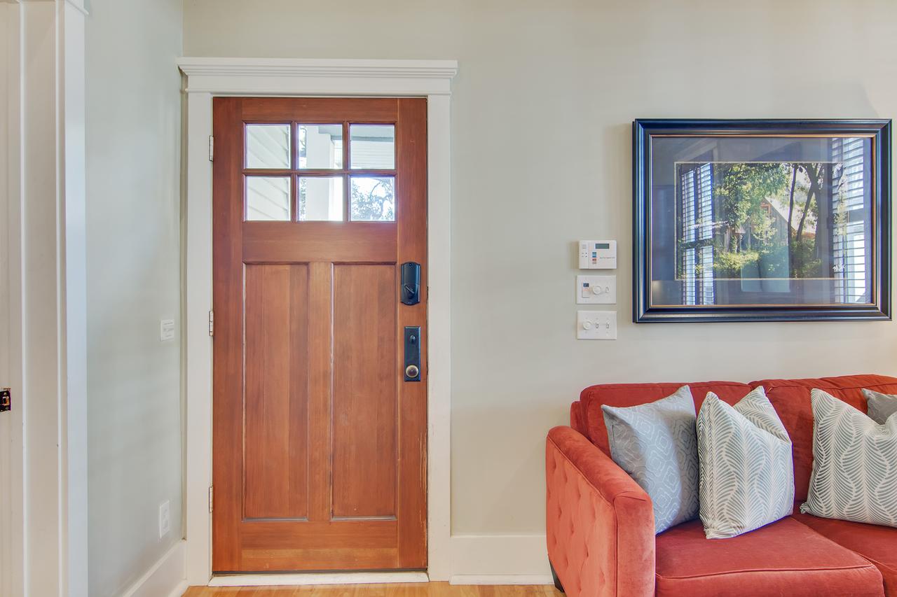 227 Historic Apartments - thumb 19