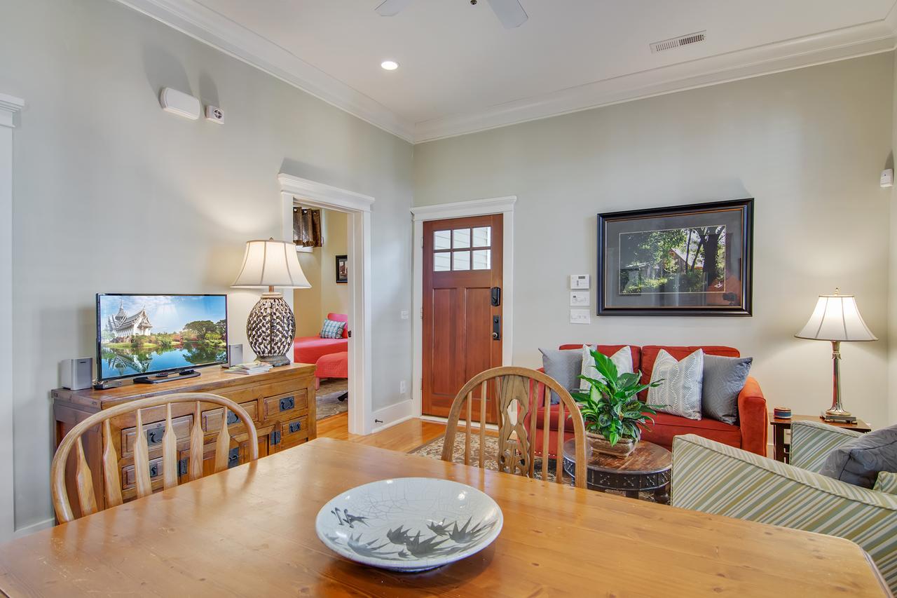 227 Historic Apartments - thumb 4