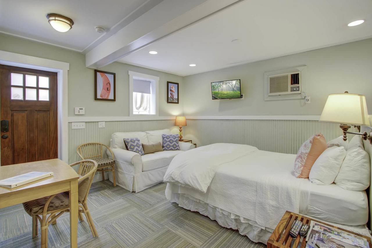 227 Historic Apartments - thumb 33