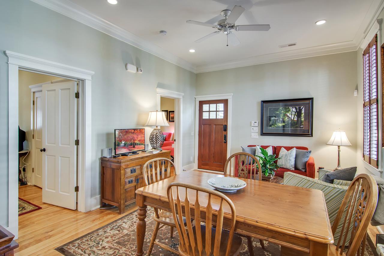 227 Historic Apartments - thumb 12