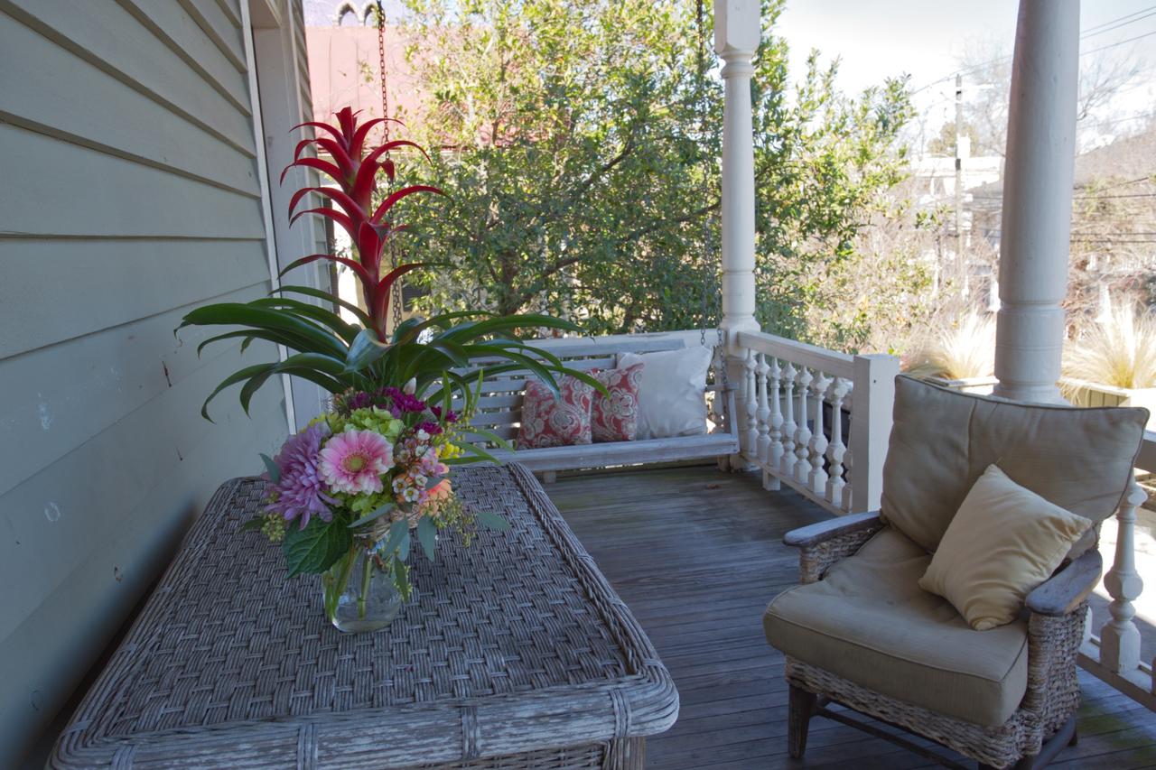 227 Historic Apartments - thumb 39