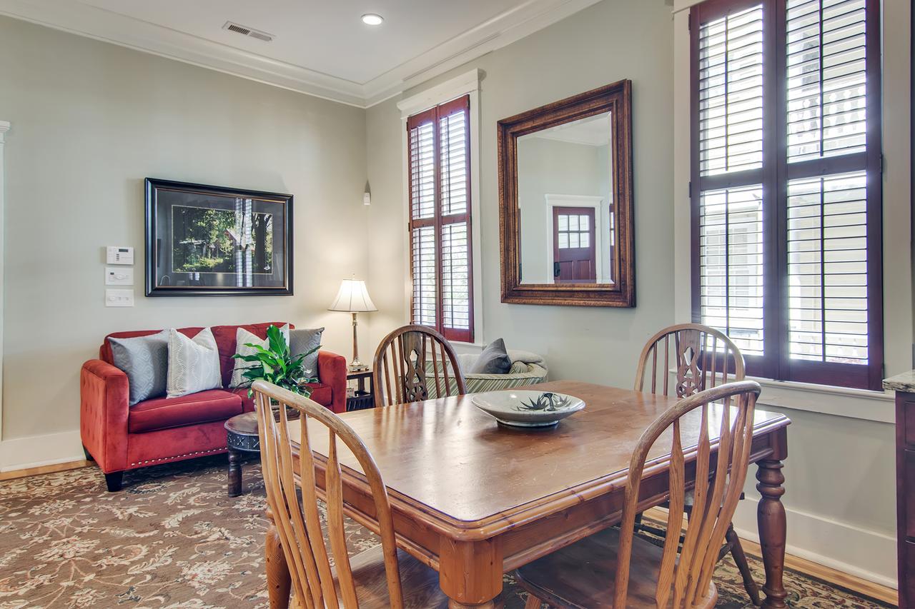 227 Historic Apartments - thumb 15