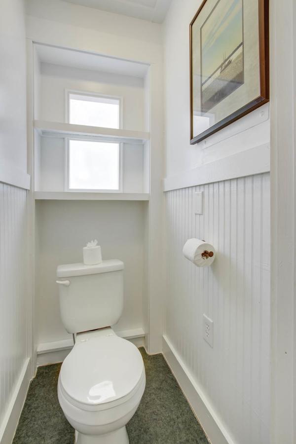 227 Historic Apartments - thumb 22