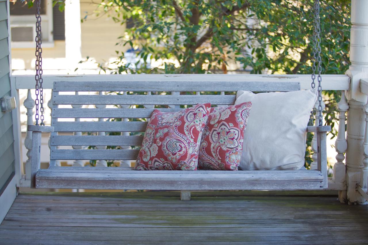 227 Historic Apartments - thumb 40