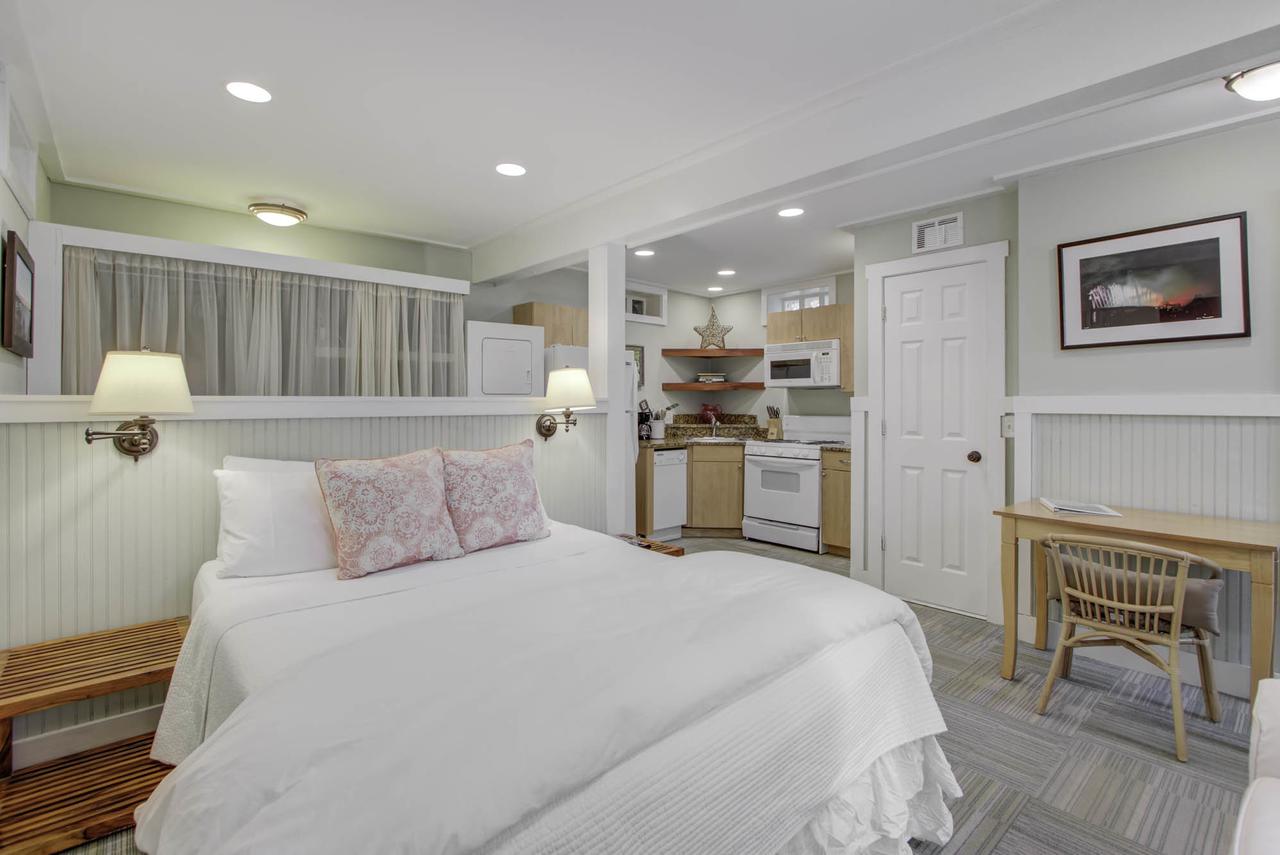 227 Historic Apartments - thumb 32