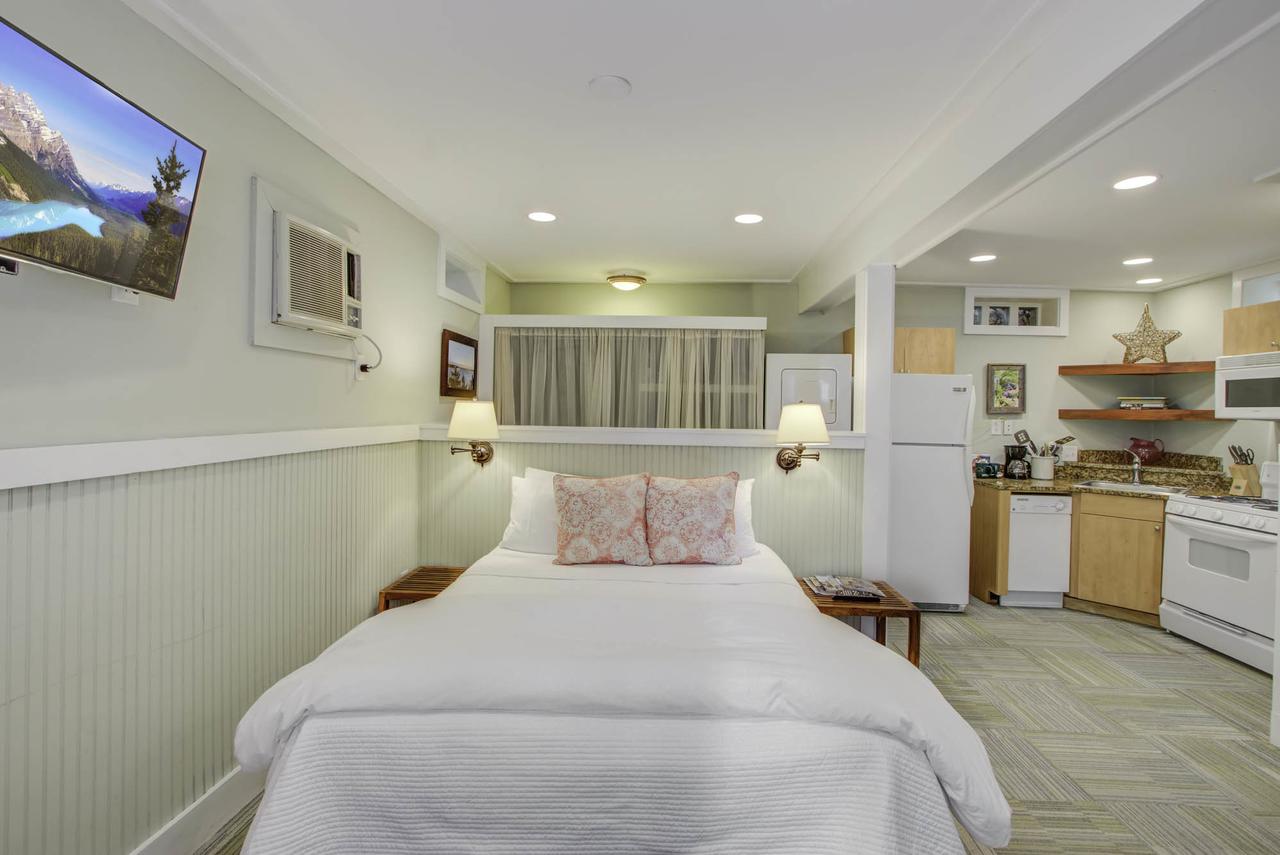 227 Historic Apartments - thumb 27