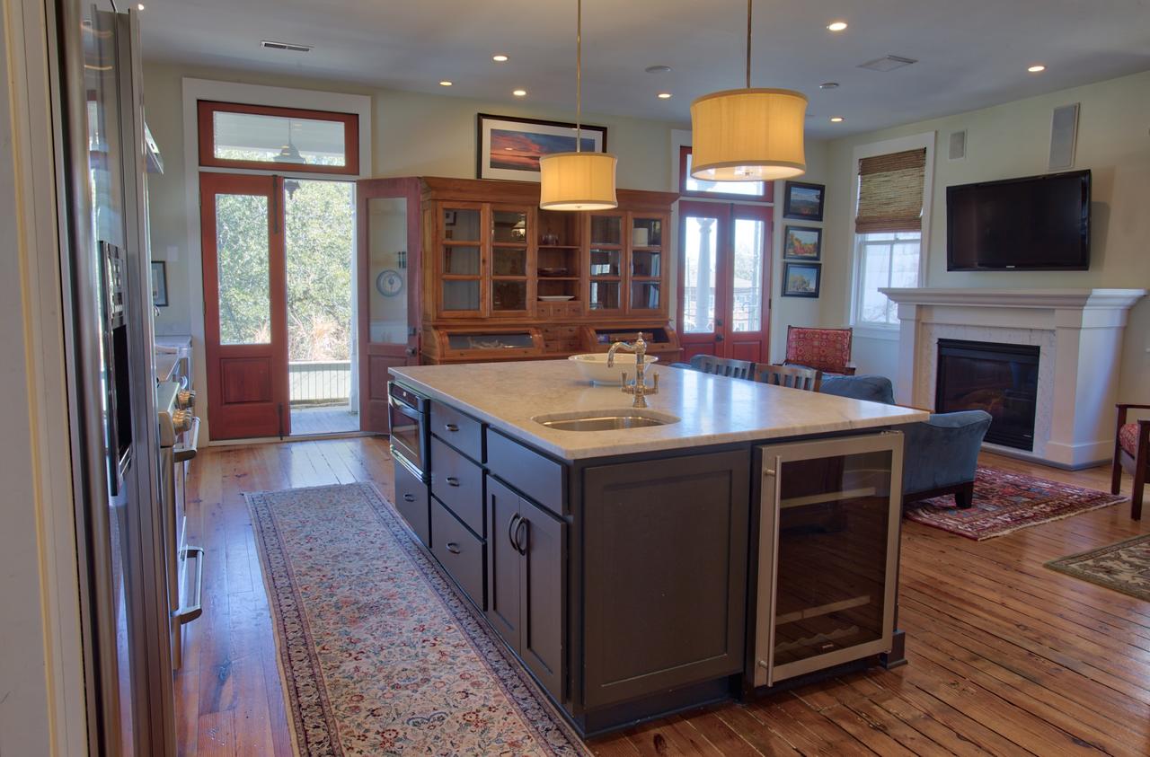 227 Historic Apartments - thumb 36