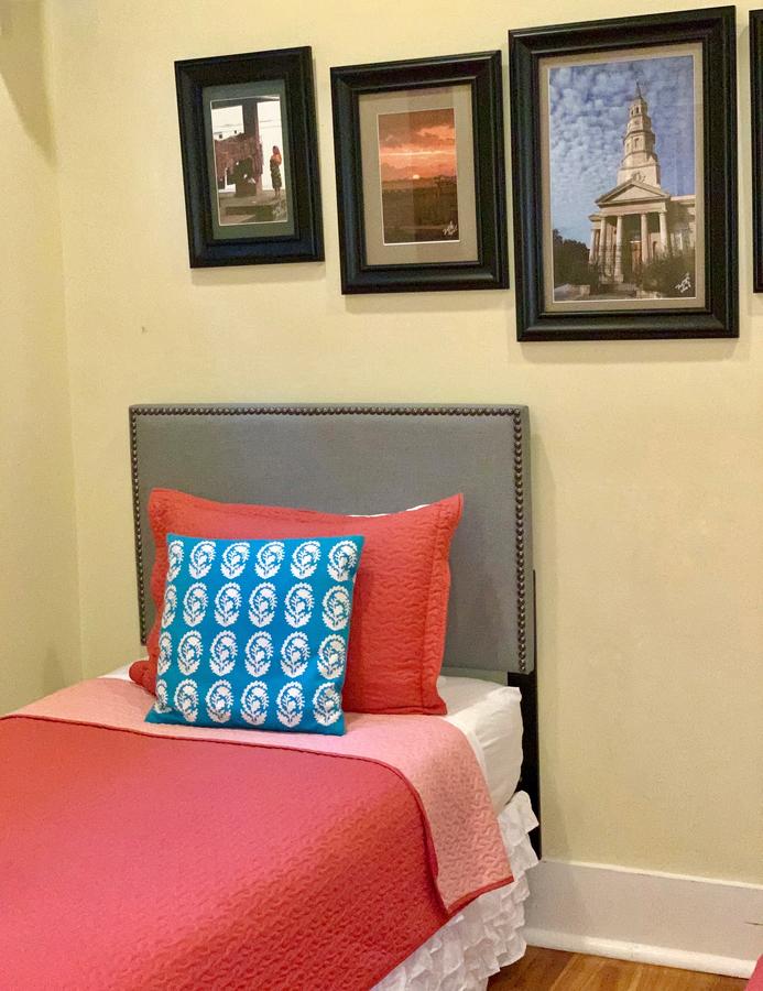 227 Historic Apartments - thumb 2