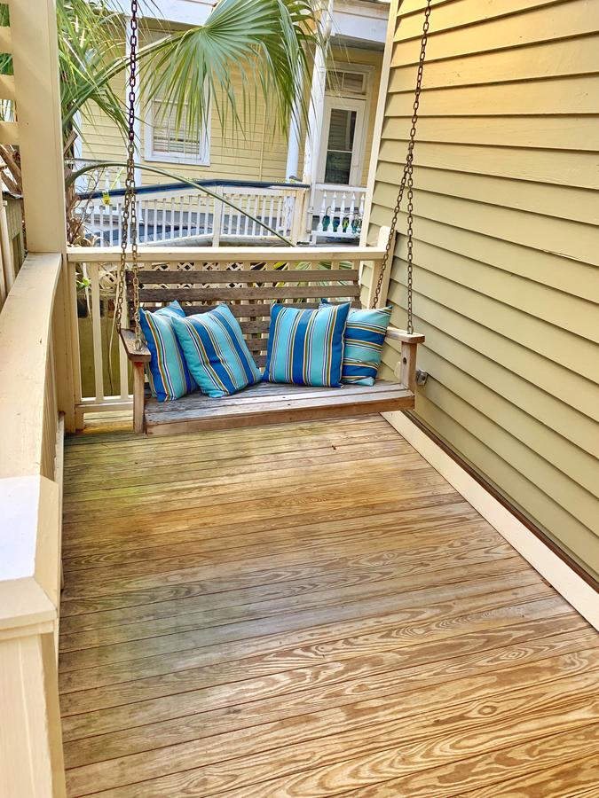 227 Historic Apartments - thumb 3