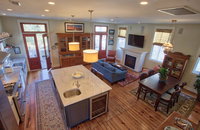 Book Charleston Hotels, Tourism Bookings Tourism Bookings