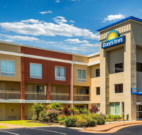 Days Inn by Wyndham Florence Near Civic Center - Tourism Bookings