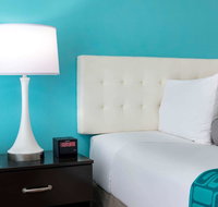 Howard Johnson by Wyndham Rock Hill - Tourism Bookings