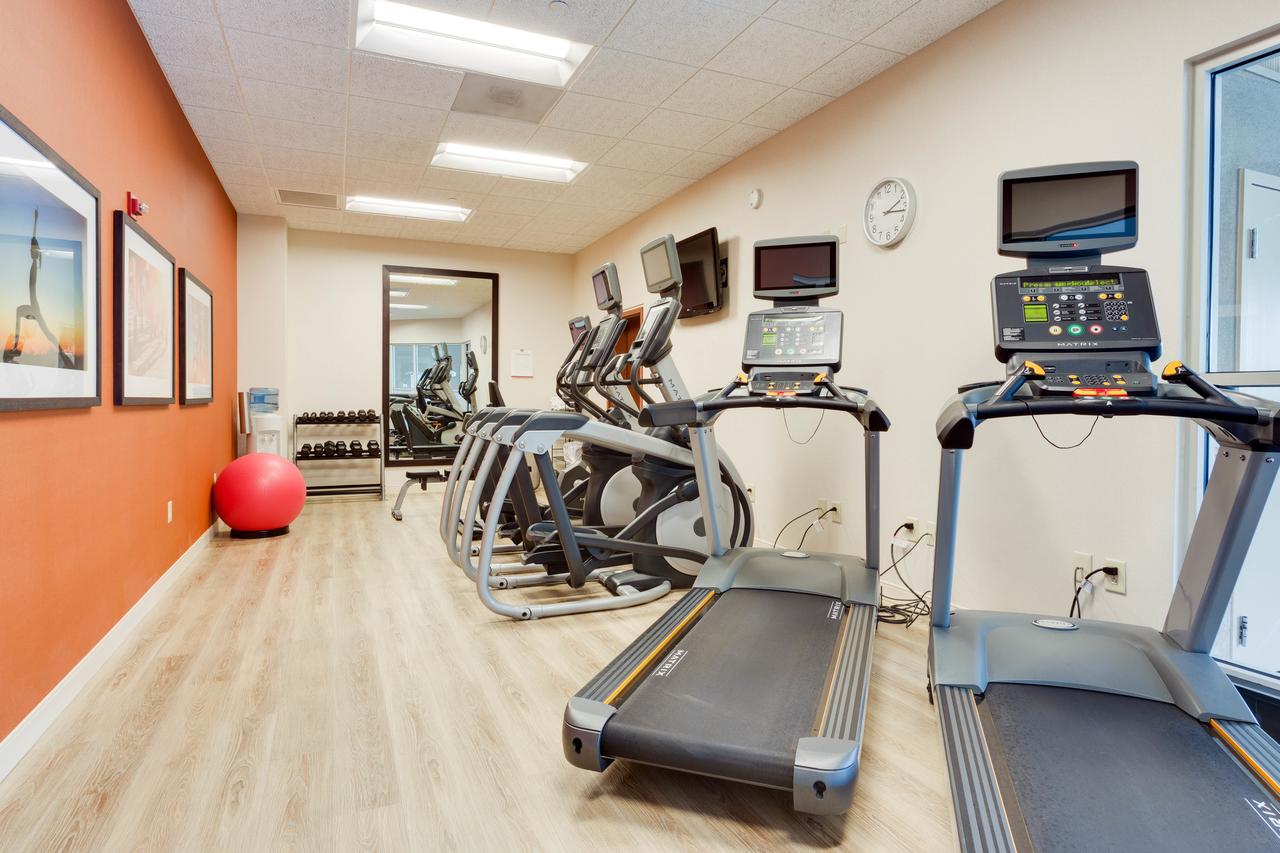 Drury Inn & Suites Greenville - thumb 5