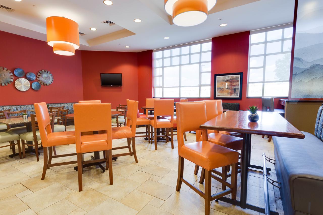 Drury Inn & Suites Greenville - thumb 2