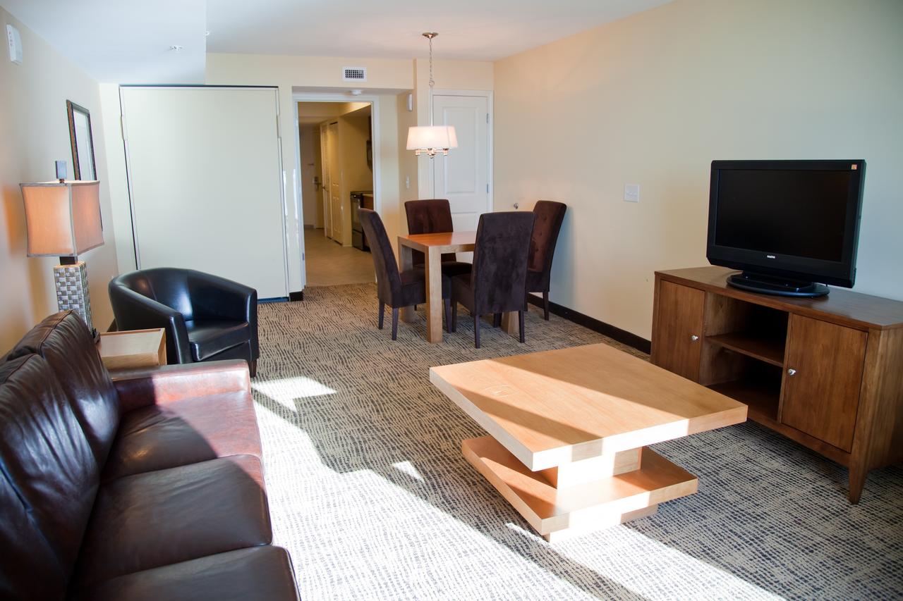 Towers At North Myrtle Beach - thumb 13