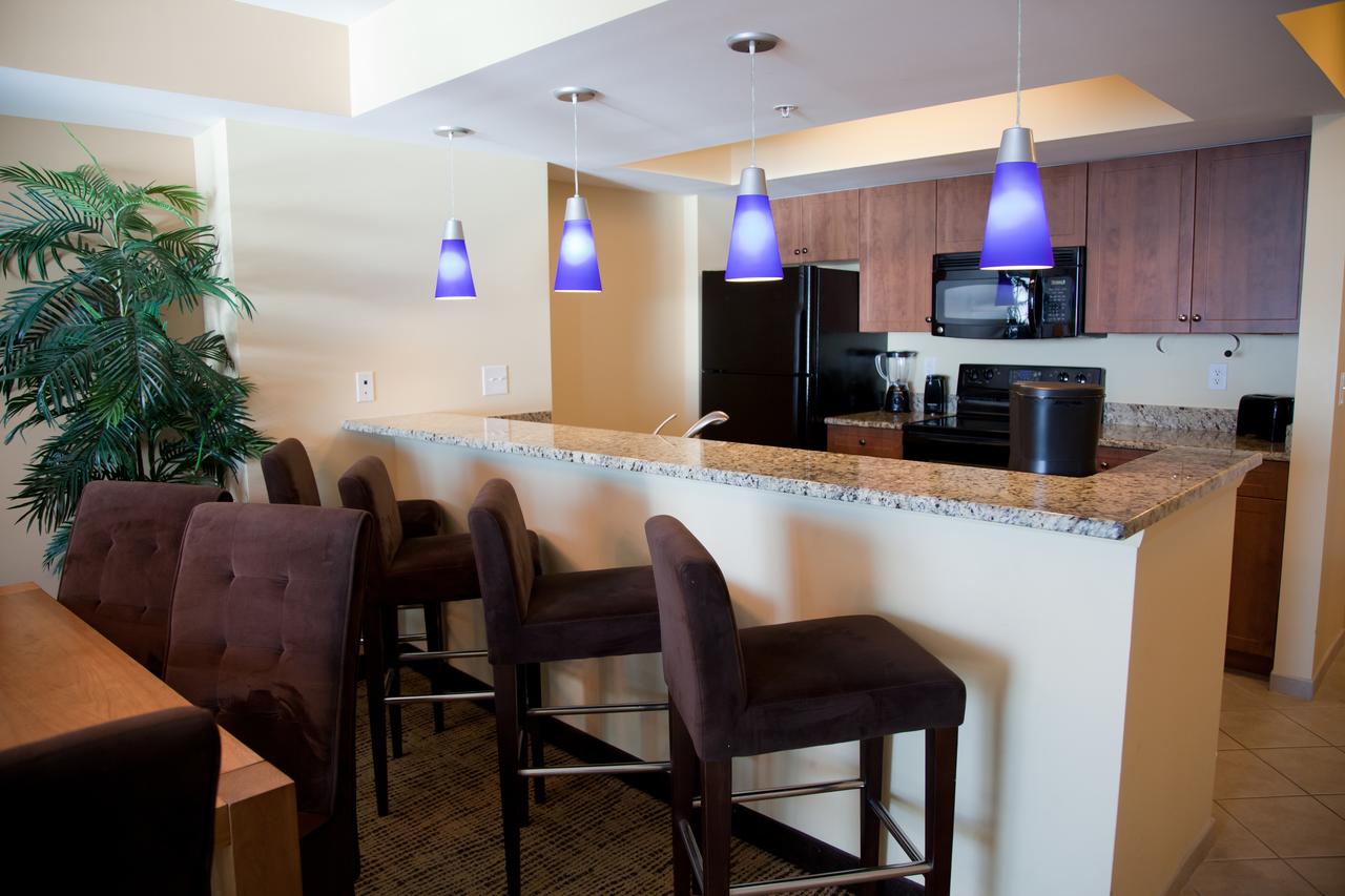 Towers At North Myrtle Beach - thumb 15