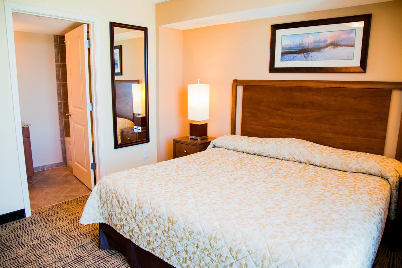 Towers At North Myrtle Beach - thumb 28