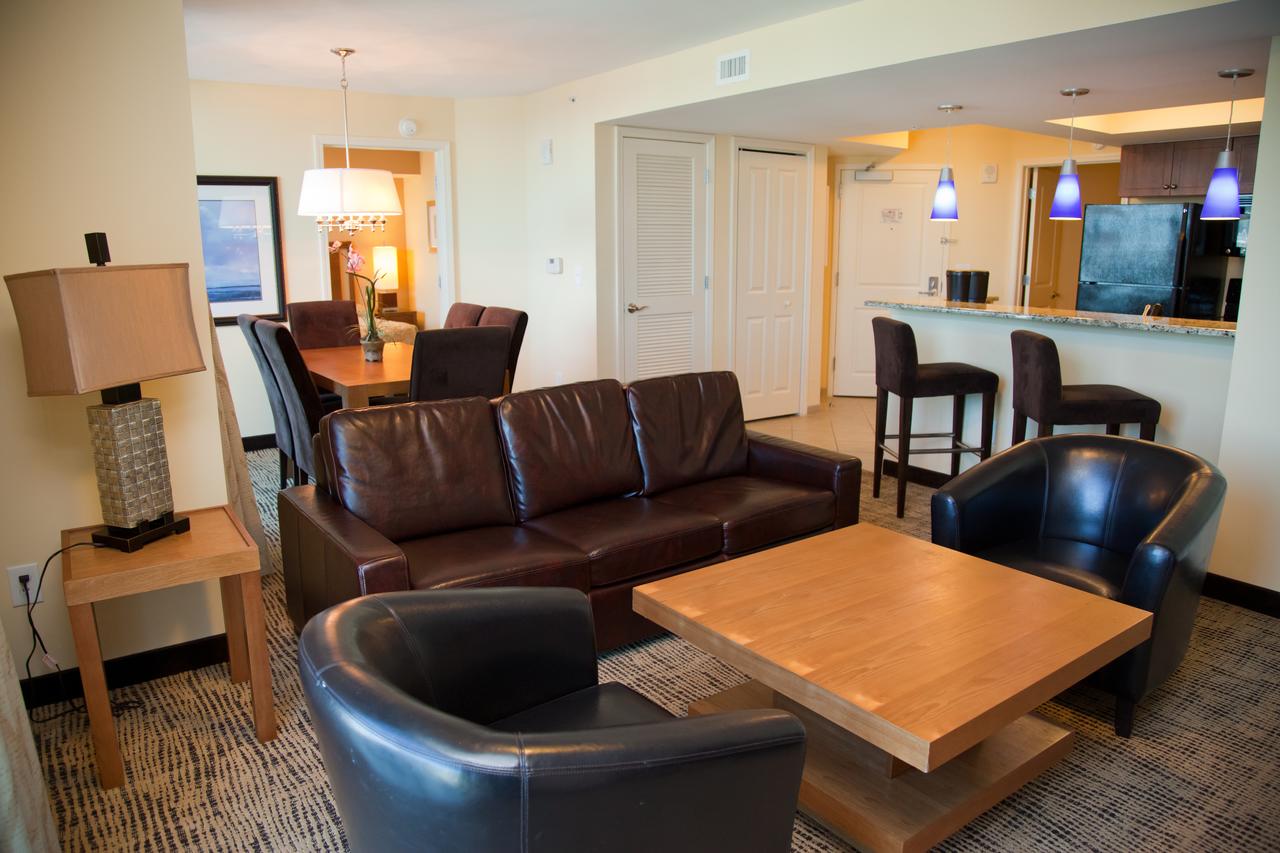 Towers At North Myrtle Beach - thumb 12