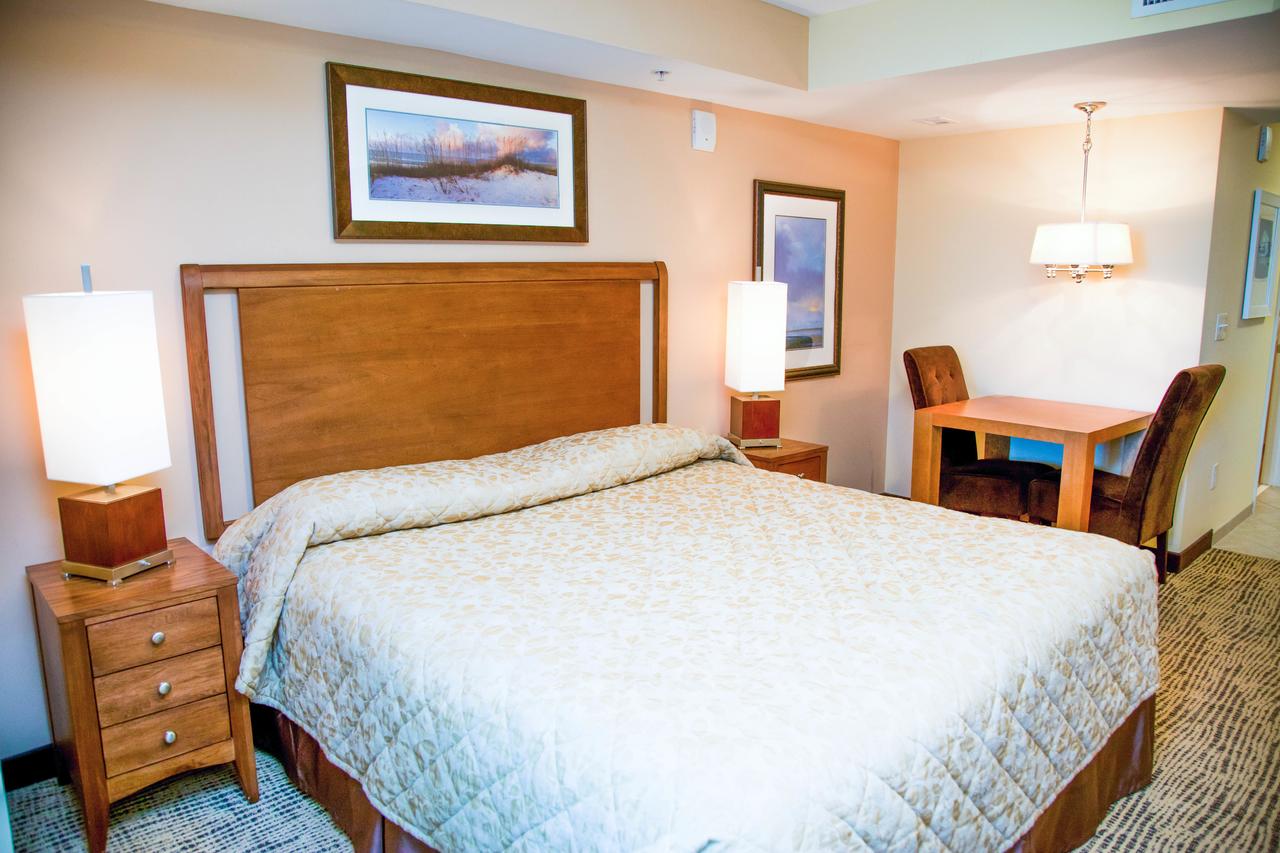 Towers At North Myrtle Beach - thumb 29