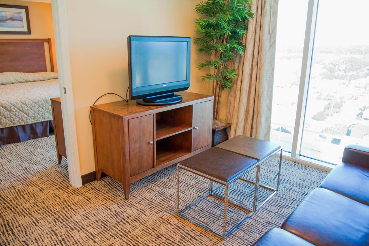 Towers At North Myrtle Beach - thumb 32