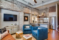 563 King Signature Apartments Tourism Bookings