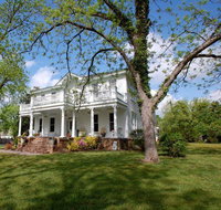 An Inn on York Street - USA Accommodation