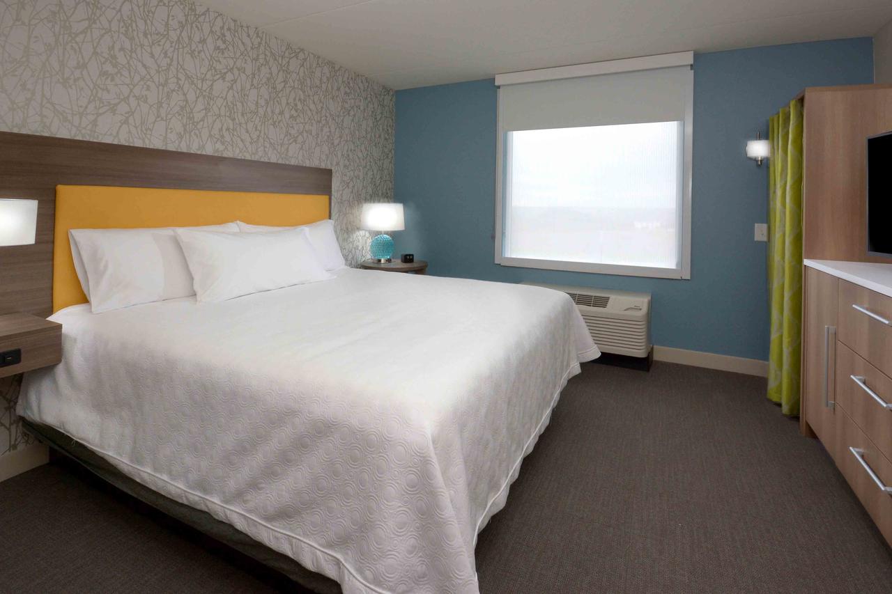 Home2 Suites By Hilton Duncan - thumb 11