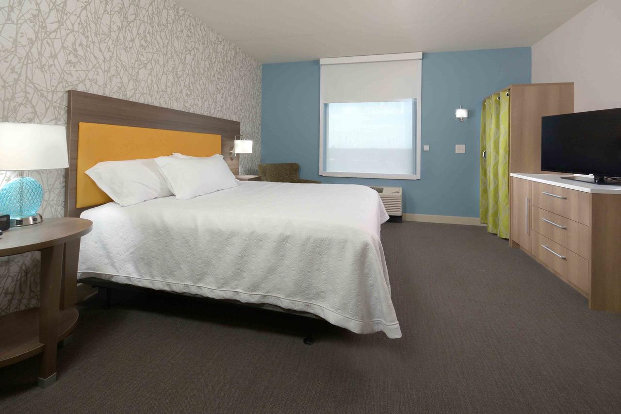 Home2 Suites By Hilton Duncan - thumb 8