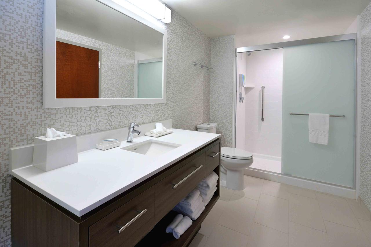 Home2 Suites By Hilton Duncan - thumb 13