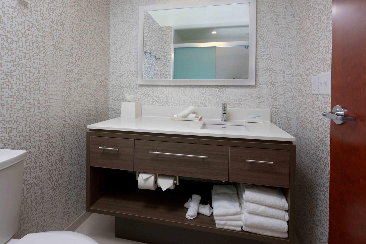 Home2 Suites By Hilton Duncan - thumb 14