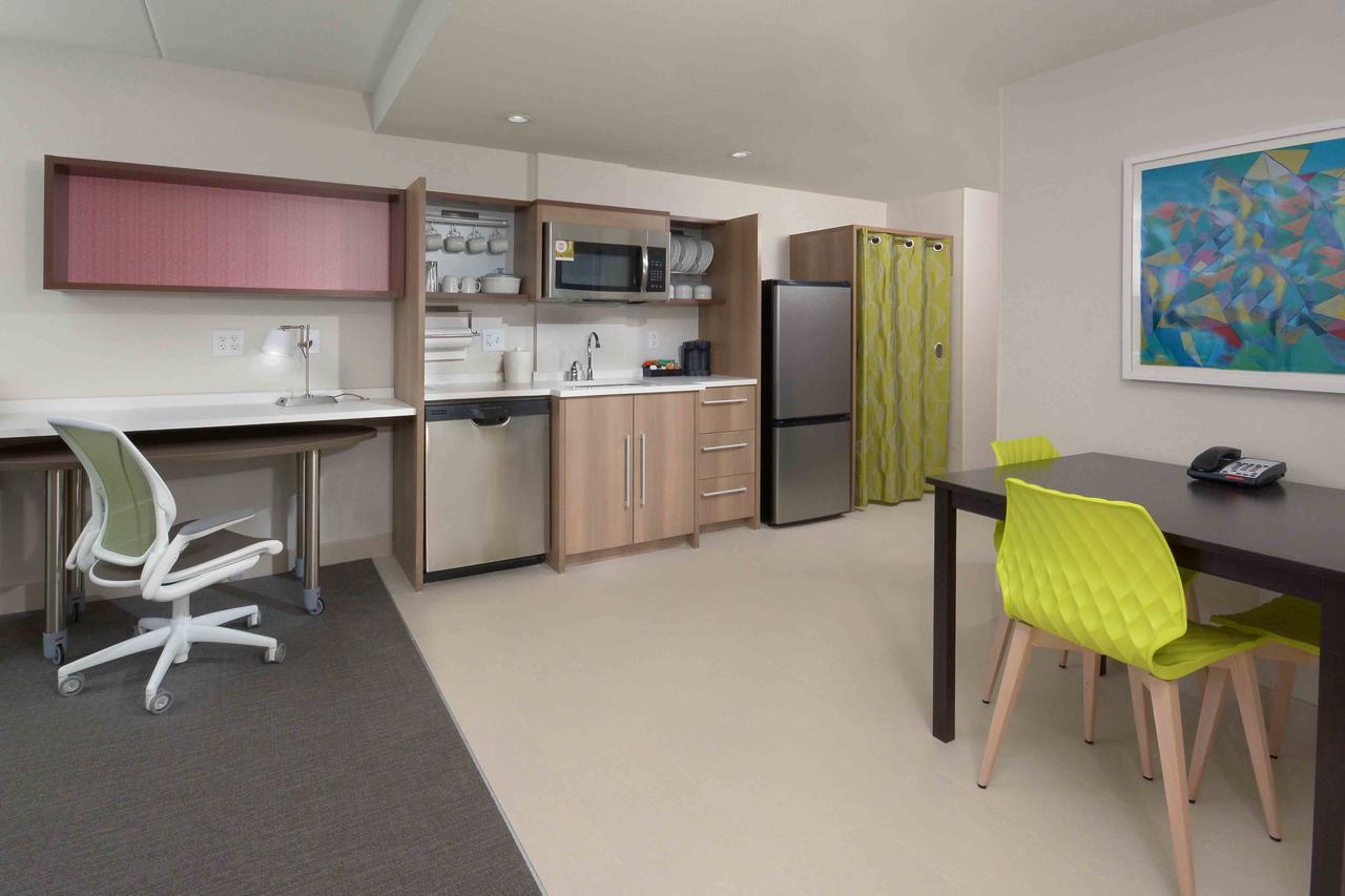 Home2 Suites By Hilton Duncan - thumb 9