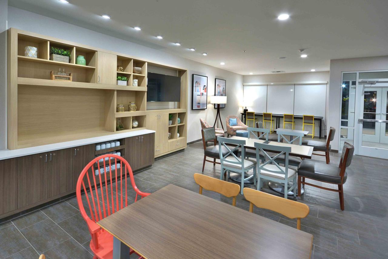 Home2 Suites By Hilton Duncan - thumb 31