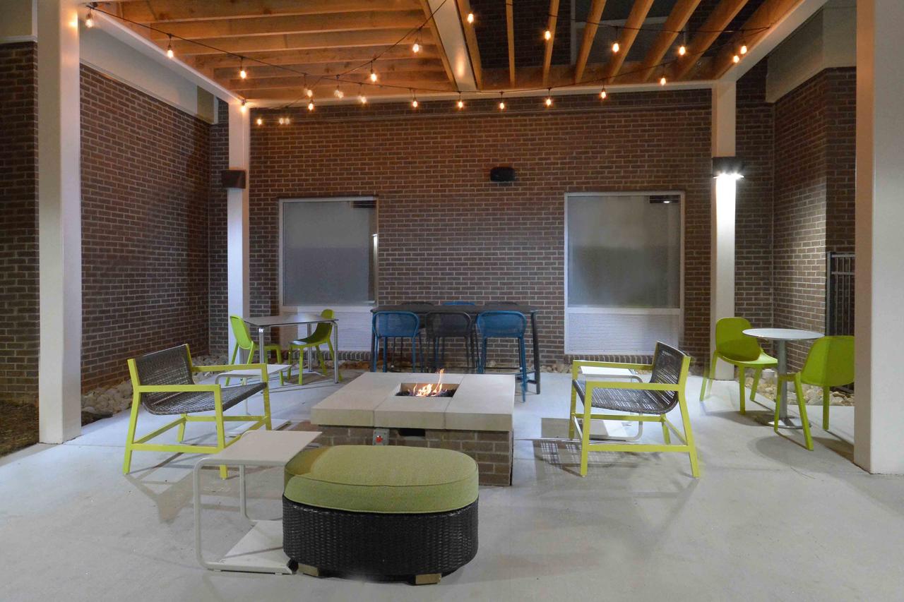 Home2 Suites By Hilton Duncan - thumb 35