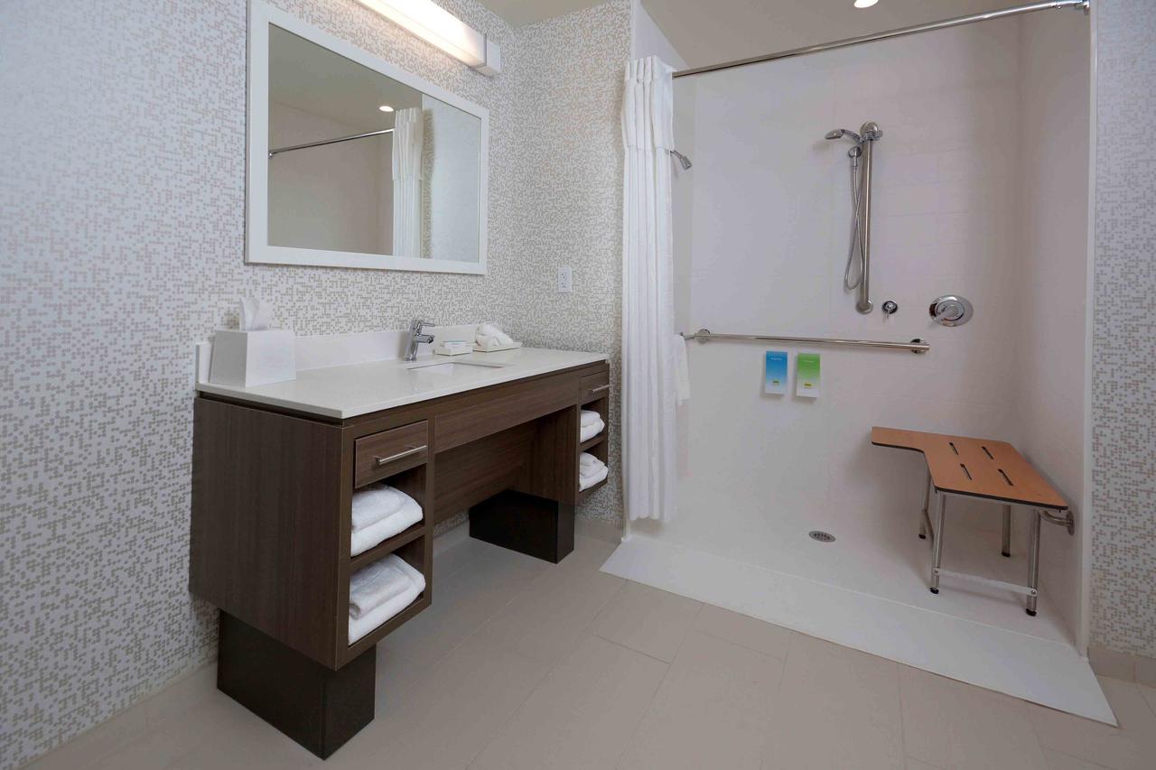 Home2 Suites By Hilton Duncan - thumb 4