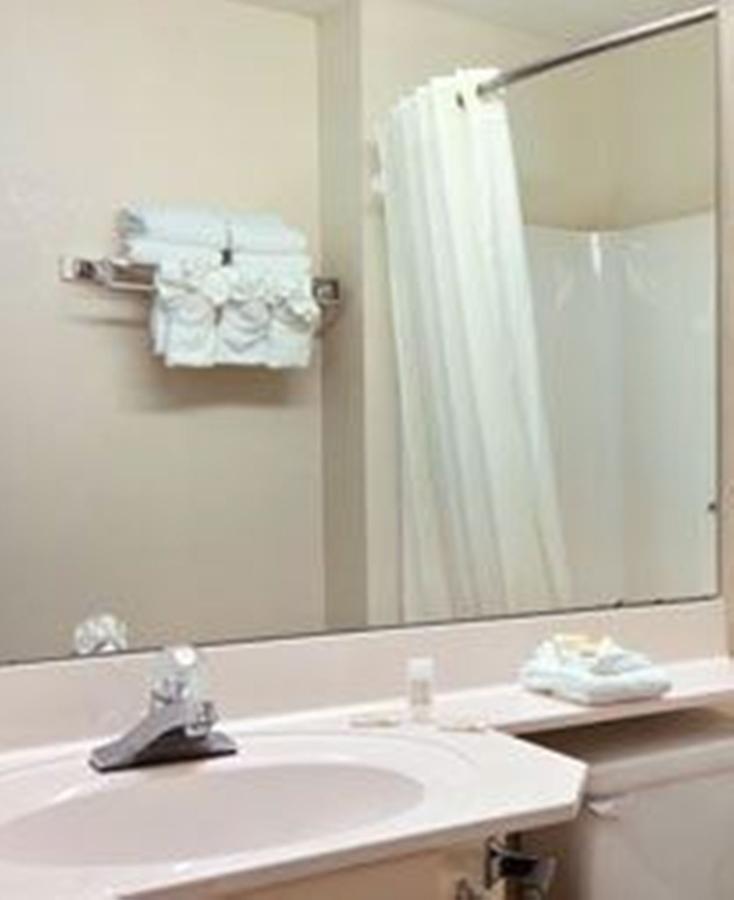 Microtel Inn By Wyndham Spartanburg Duncan - thumb 10