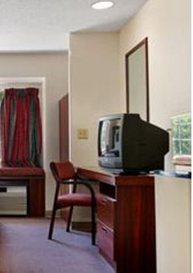 Microtel Inn By Wyndham Spartanburg Duncan - thumb 7