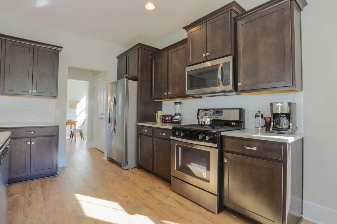 Celtic Green - thumb 9