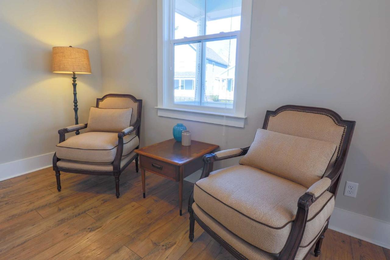 Celtic Green - thumb 5