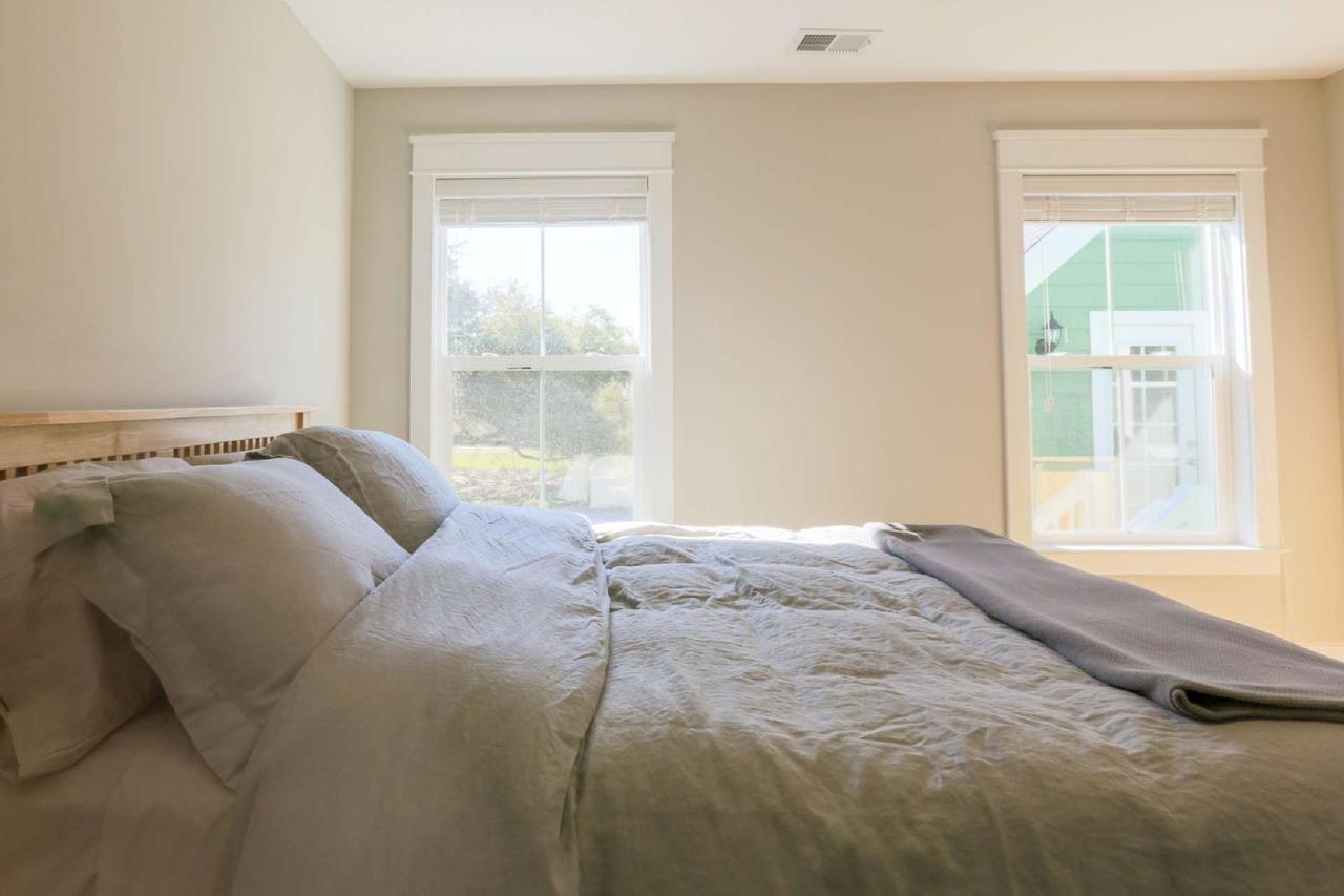 Celtic Green - thumb 21