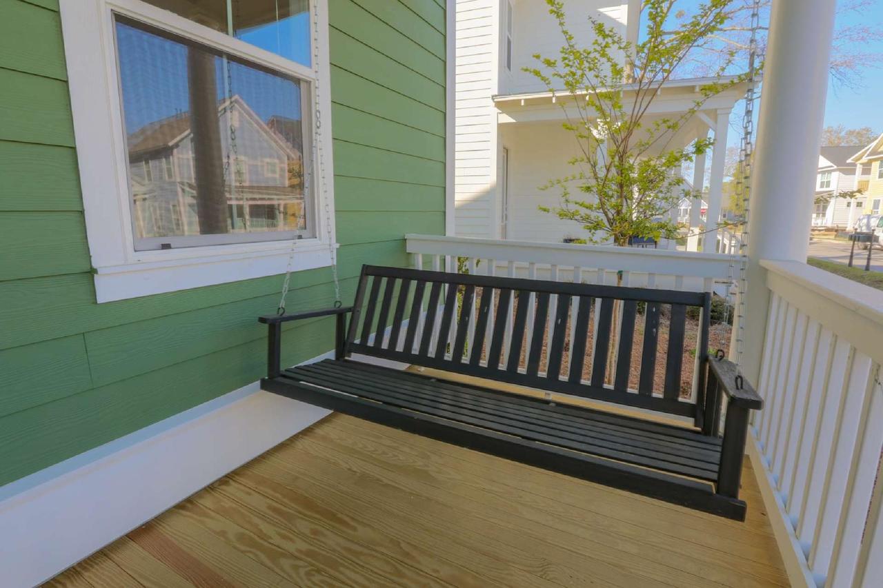 Celtic Green - thumb 4