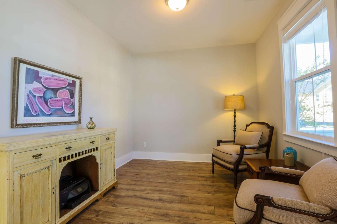 Celtic Green - thumb 19